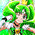 :iconprincesskellyfutago: