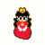 PrincessKensumiplz :iconprincesskensumiplz: