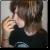 :iconprincesskeru: