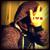 :iconprincesskhym: