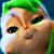 :iconprincesskiara2456: