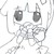 :iconprincesskikyo: