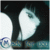 :iconprincesskikyo22: