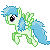 :iconprincesskilvas: