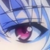 :iconprincesskilvas: