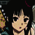 :iconprincesskira: