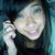 :iconprincesskira: