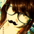 :iconprincesskira: