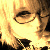 :iconprincesskiri: