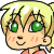 :iconprincesskirschkern: