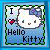 :iconprincesskittehrayne: