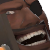 :iconprincesskitty-chan: