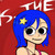 :iconprincesskitty23: