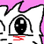 :iconprincesskittyfur: