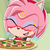 :iconprincesskittygrl123:
