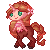 :iconprincesskiwirin: