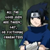 PrincessKMH :iconprincesskmh: