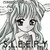 :iconprincesskoko: