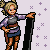 :iconprincesskougra:
