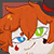 :iconprincesskrb: