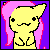 :iconprincesskrystalshine: