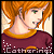 :iconprincessktk: