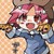 :iconprincesskumat0ra: