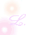 :iconprincesslau: