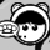 :iconprincesslaurathecat: