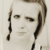 :iconprincesslaya1113: