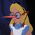 :iconprincessleah314: