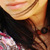 princesslee :iconprincesslee: