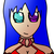 :iconprincesslehava: