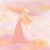 :iconprincessleia12: