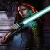 :iconprincessleia88: