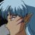 :iconprincesslele: