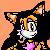 :iconprincesslesiger: