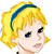 :iconprincesslessa: