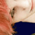 :iconprincessleya: