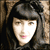 :iconprincesslibusse: