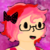 PrincessLilacMinochi :iconprincesslilacminochi: