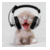 :iconprincesslillymono: