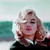 :iconprincesslilou: