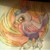 :iconprincesslily04567: