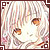 :iconprincesslinzi: