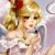 :iconprincesslissi: