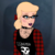 :iconprincessliz1400: