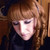 :iconprincesslladia: