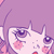 :iconprincesslolly: