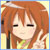 :iconprincesslollypopstar: